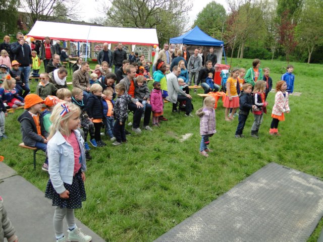 Koningsdag 2018 208.jpg